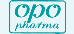 OPO-Pharma